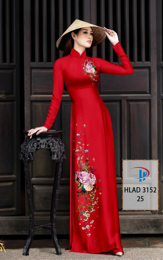 1647513574 vai ao dai dep moi ra%20(24)